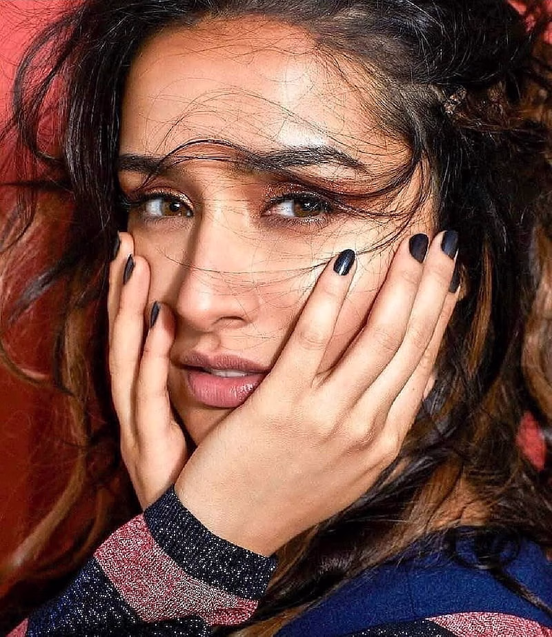 HD-wallpaper-shraddha-kapoor-bollywood-30