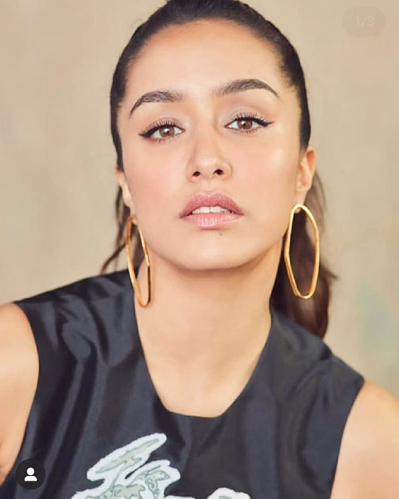 HD-wallpaper-shraddha-kapoor-bollywood-31