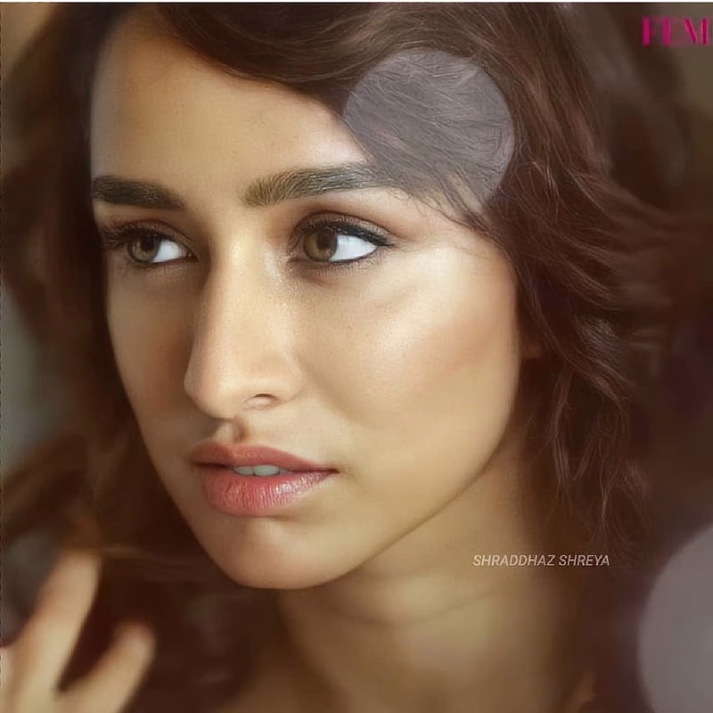 HD-wallpaper-shraddha-kapoor-bollywood-32