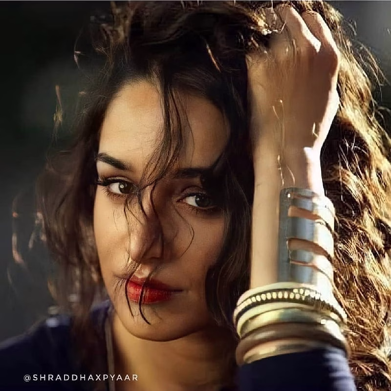 HD-wallpaper-shraddha-kapoor-bollywood-37