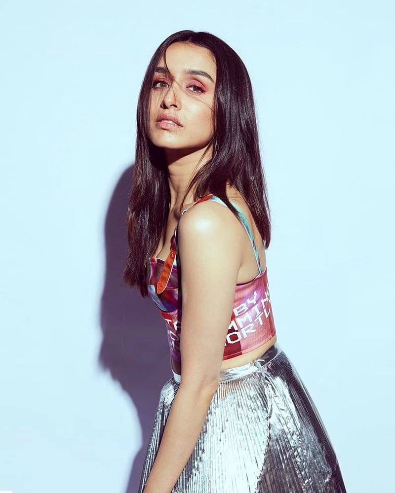 HD-wallpaper-shraddha-kapoor-bollywood-41