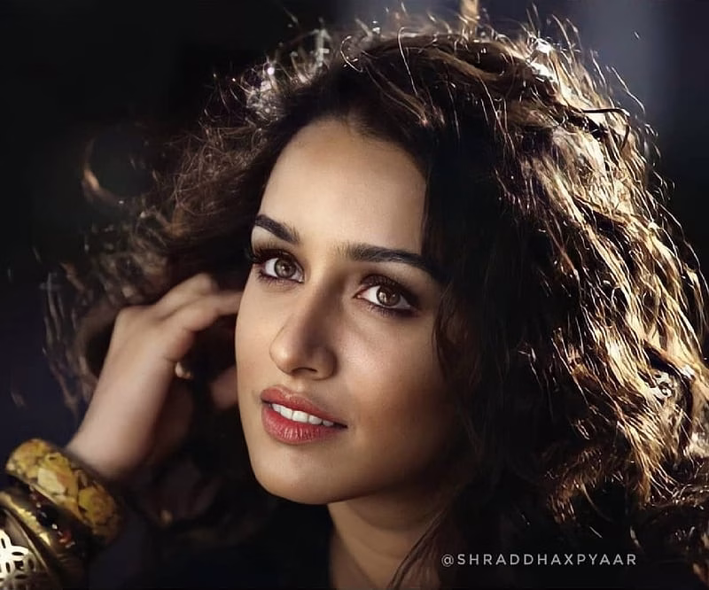HD-wallpaper-shraddha-kapoor-bollywood-42