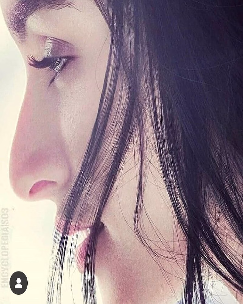 HD-wallpaper-shraddha-kapoor-bollywood-48