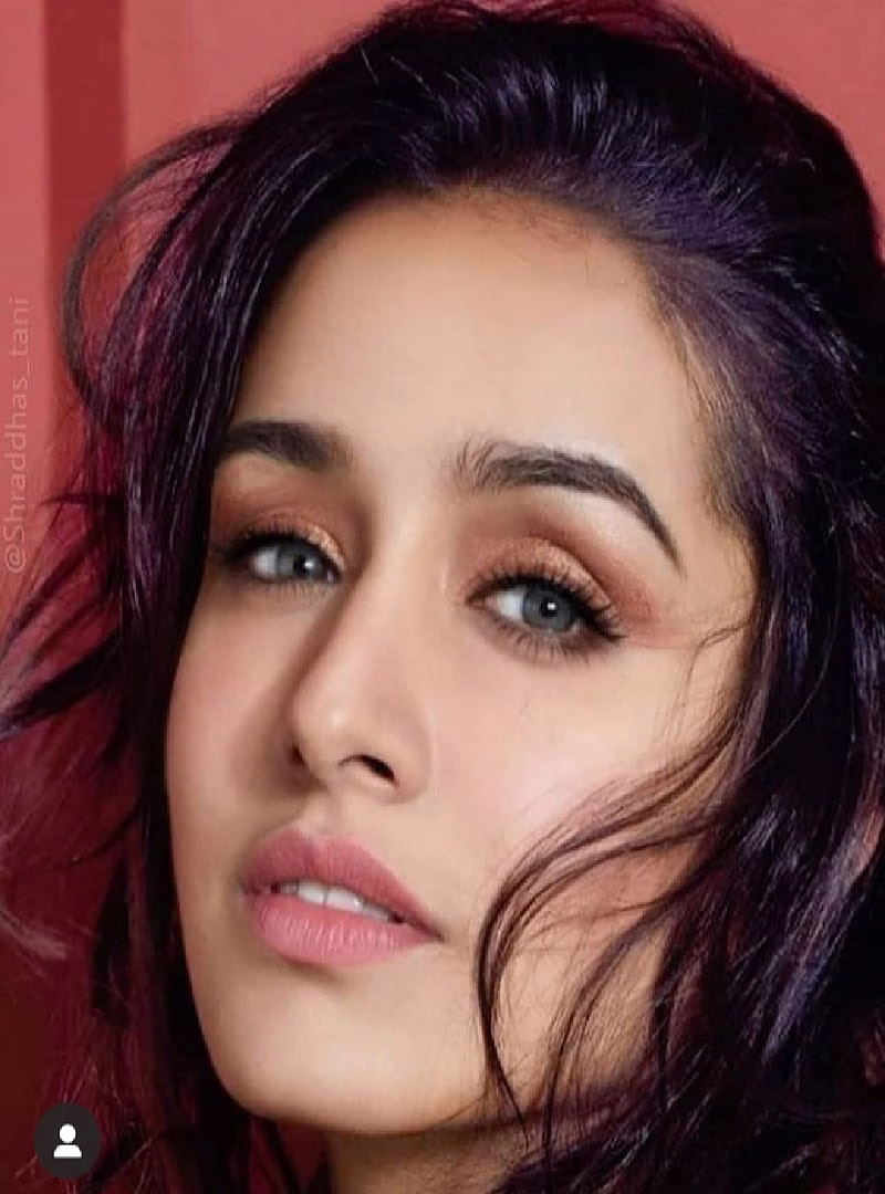 HD-wallpaper-shraddha-kapoor-bollywood-49