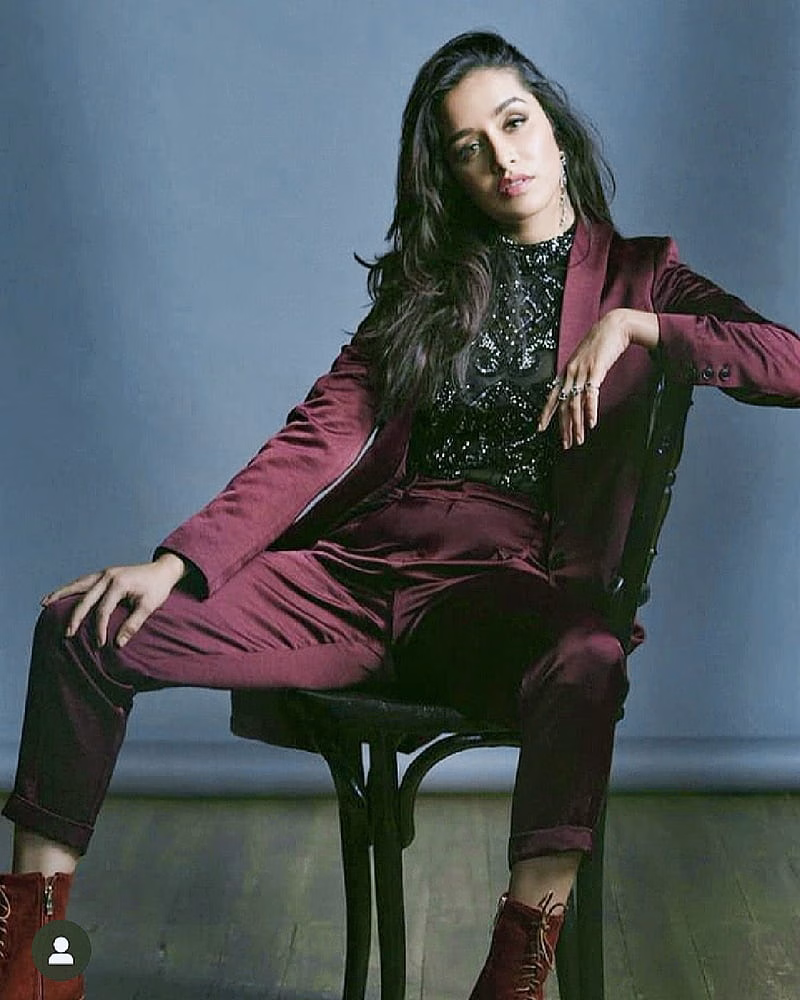HD-wallpaper-shraddha-kapoor-bollywood-51