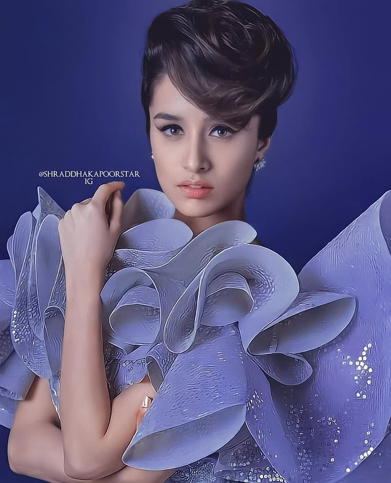 HD-wallpaper-shraddha-kapoor-bollywood-55
