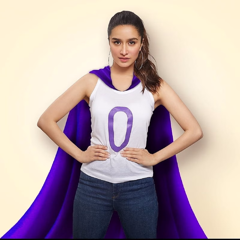 HD-wallpaper-shraddha-kapoor-bollywood-56