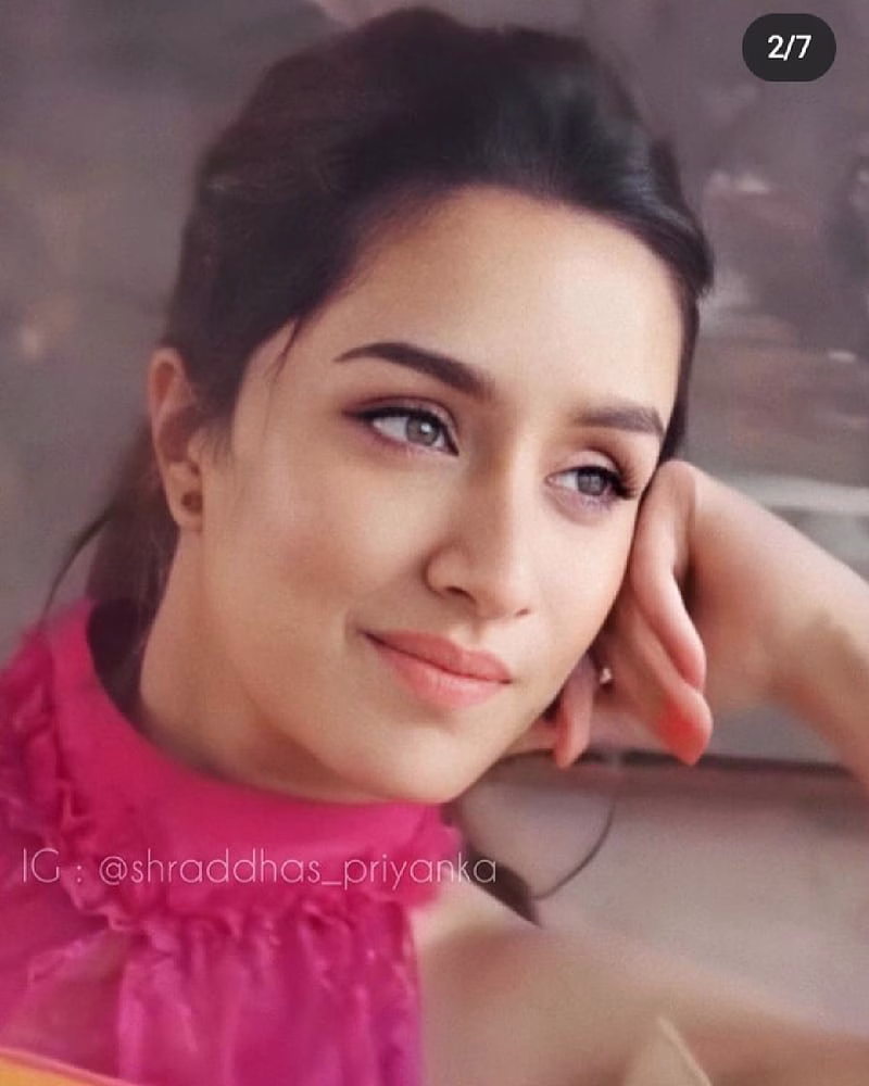 HD-wallpaper-shraddha-kapoor-bollywood-57