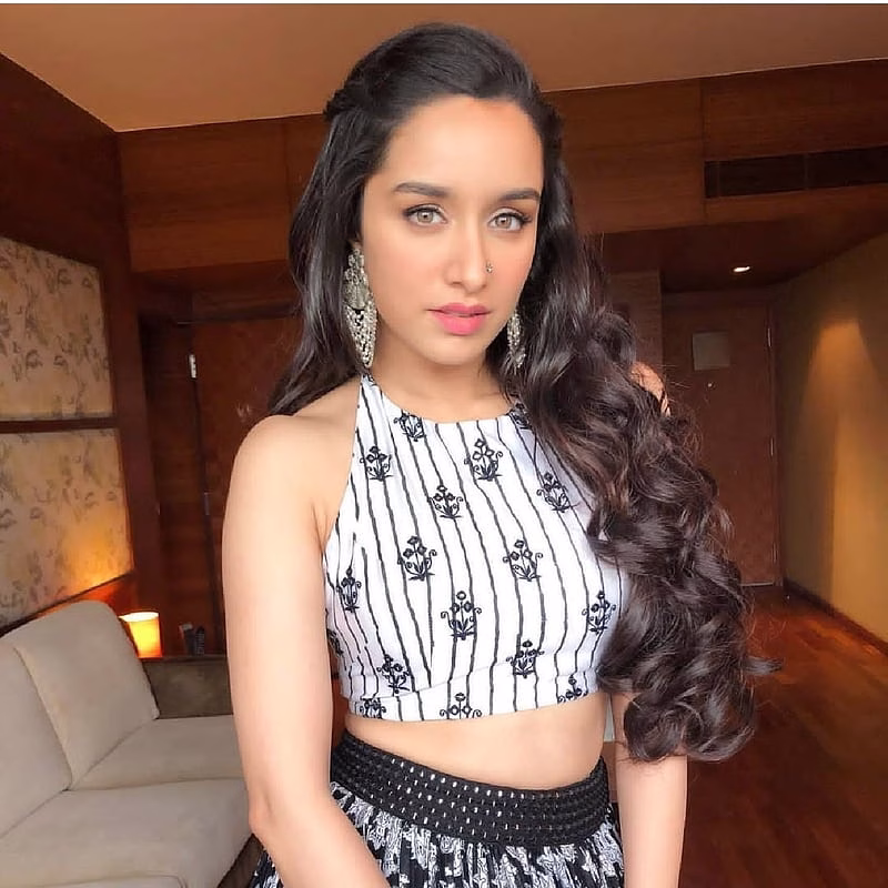 HD-wallpaper-shraddha-kapoor-bollywood-58