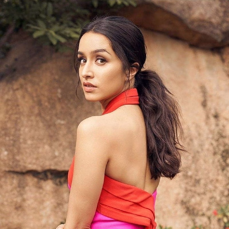 HD-wallpaper-shraddha-kapoor-bollywood-63