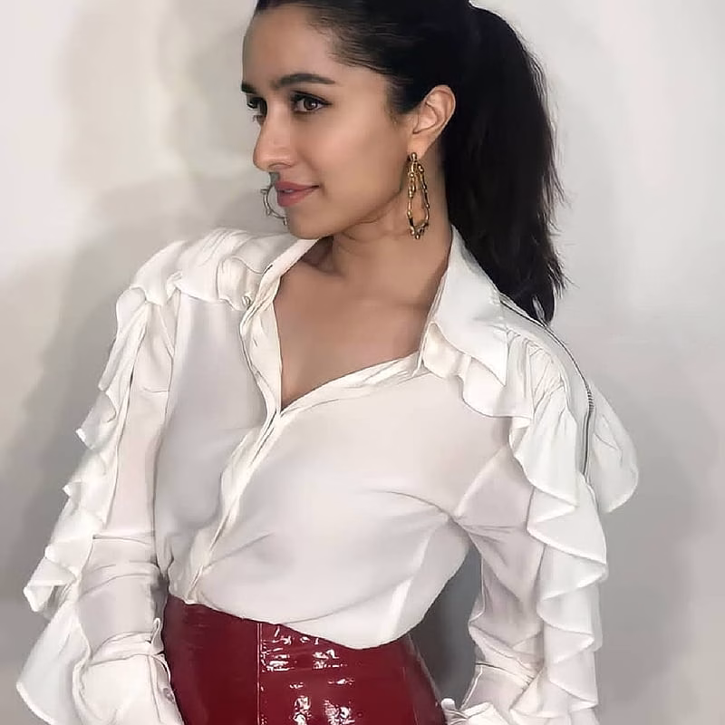 HD-wallpaper-shraddha-kapoor-bollywood-65