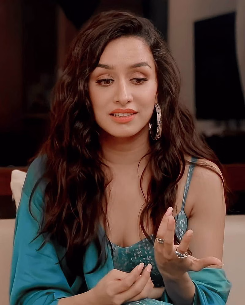HD-wallpaper-shraddha-kapoor-bollywood-68