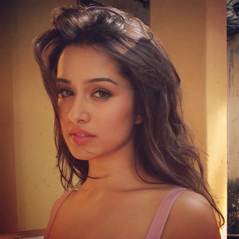 HD-wallpaper-shraddha-kapoor-bollywood-71