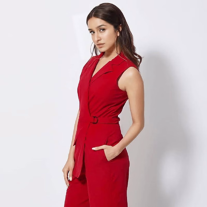 Shraddha Kapoor