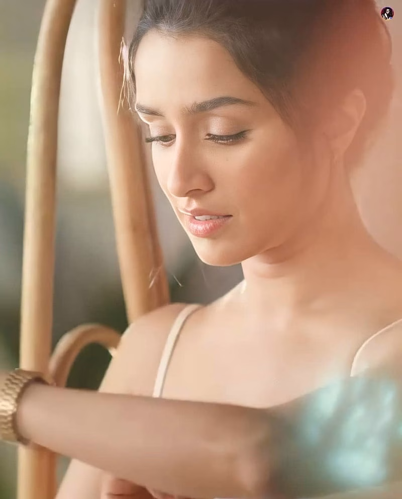 HD-wallpaper-shraddha-kapoor-bollywood-9