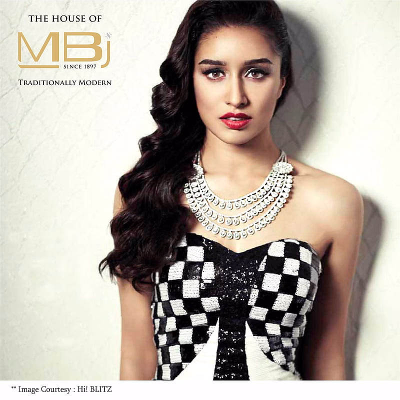 HD-wallpaper-shraddha-kapoor-bollywood-actress-5
