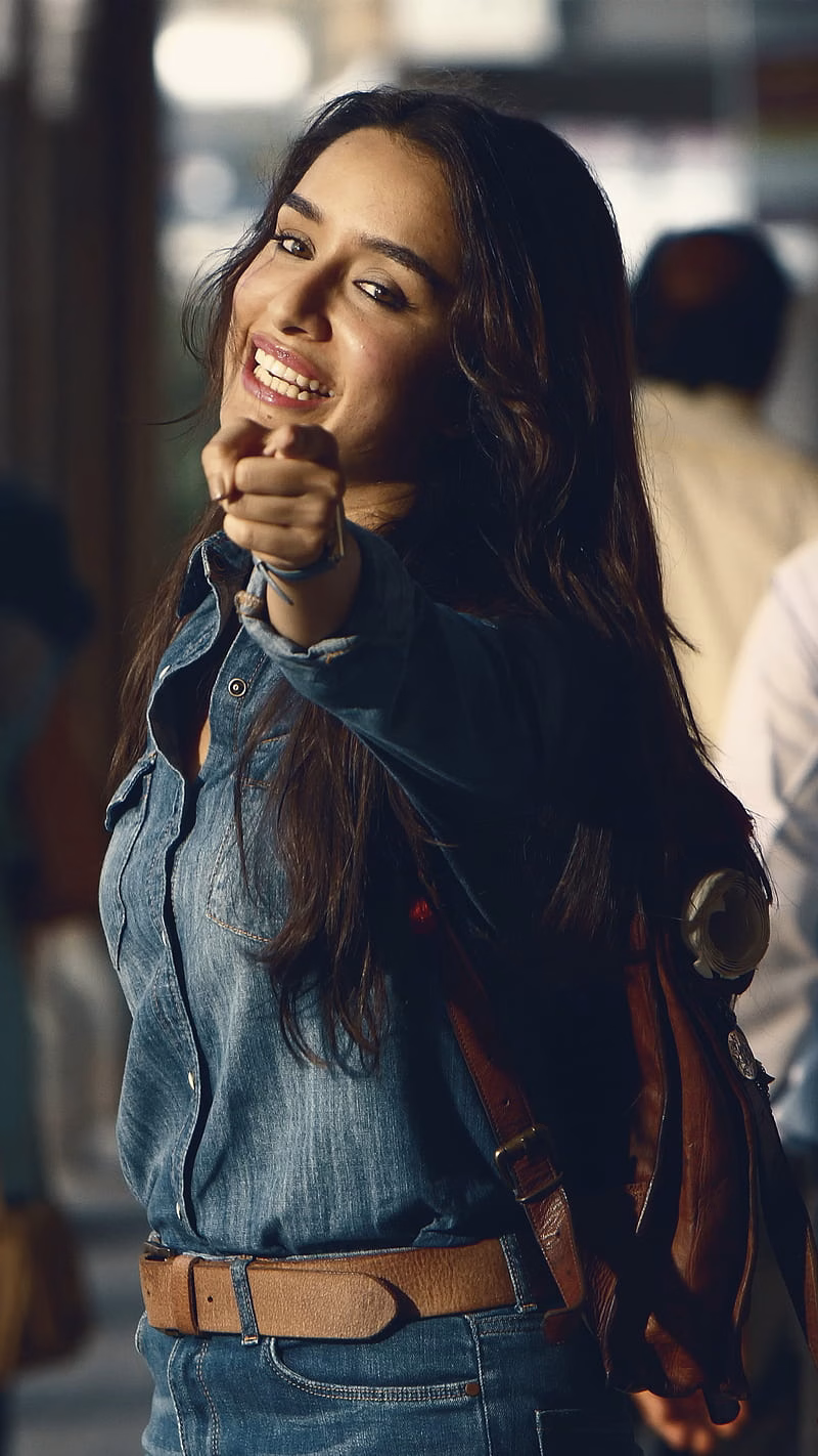 HD-wallpaper-shraddha-kapoor-bollywood-shraddha-kapoor-1