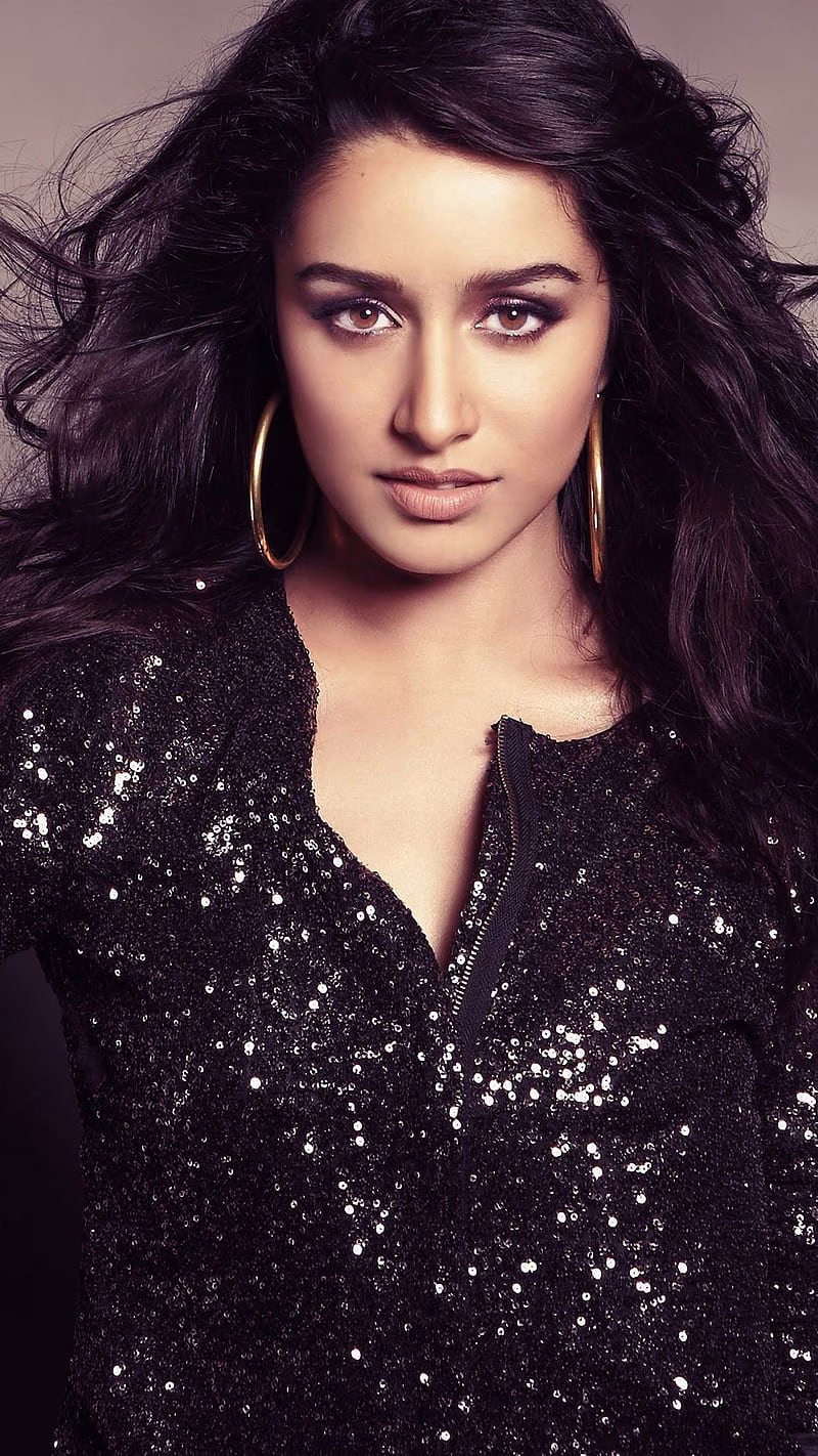 HD-wallpaper-shraddha-kapoor-bollywood-shraddha-kapoor-beautiful-1