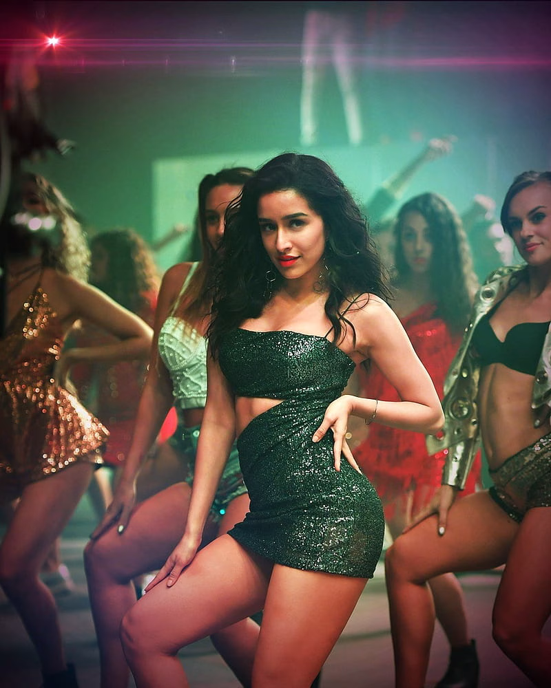 HD-wallpaper-shraddha-kapoor-bollywood-shraddha-kapoor