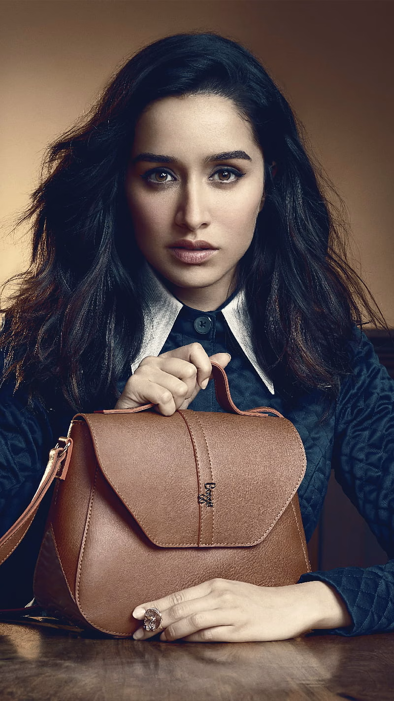HD-wallpaper-shraddha-kapoor-bollywood-shraddhakl-kapoor
