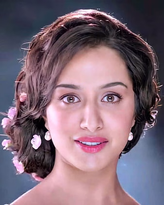 HD-wallpaper-shraddha-kapoor-bollywood-thumbnail-6