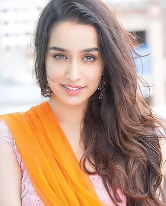 HD-wallpaper-shraddha-kapoor-bollywood-thumbnail