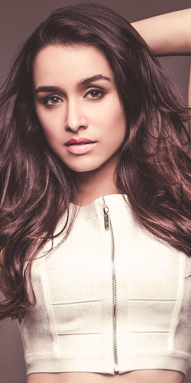 HD-wallpaper-shraddha-kapoor-fans