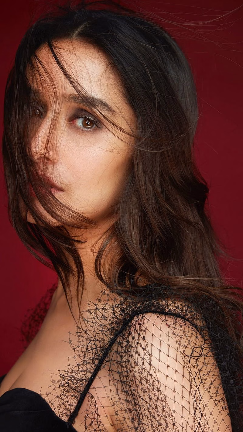 HD-wallpaper-shraddha-kapoor-kapoor
