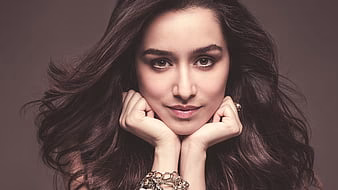 HD-wallpaper-shraddha-kapoor-shraddha-kapoor-indian-celebrities-girls-desi-girls-thumbnail