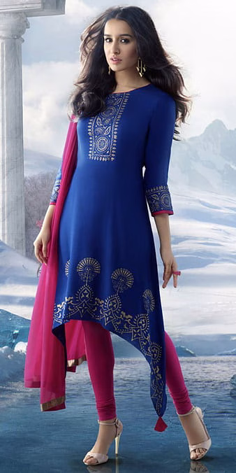 HD-wallpaper-shraddha-kapoor-thumbnail-6