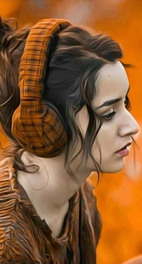 Shraddha Kapoor