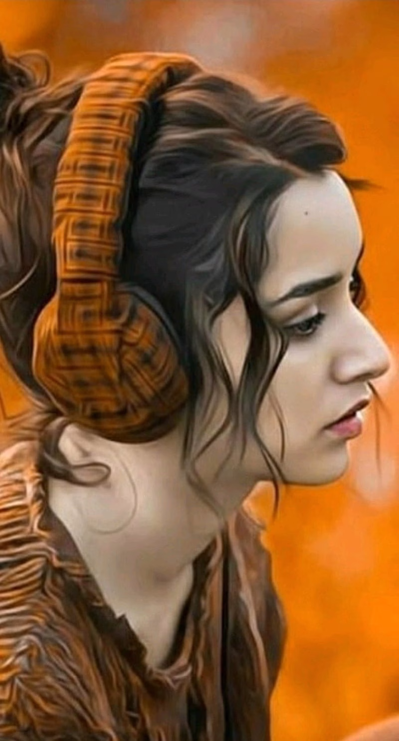 HD-wallpaper-shraddha-kapoor-vibe-bollywood-movie-shraddha-kapor