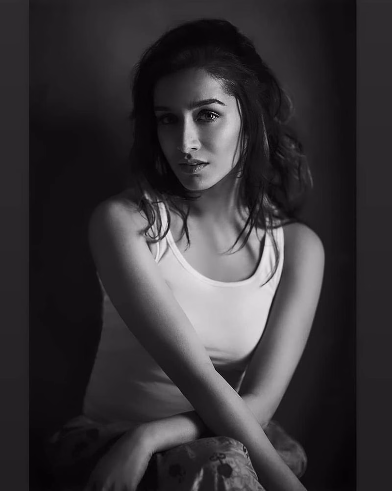 HD-wallpaper-shradhakapoor-kapoor-shraddha-shraddha-kapoor-1