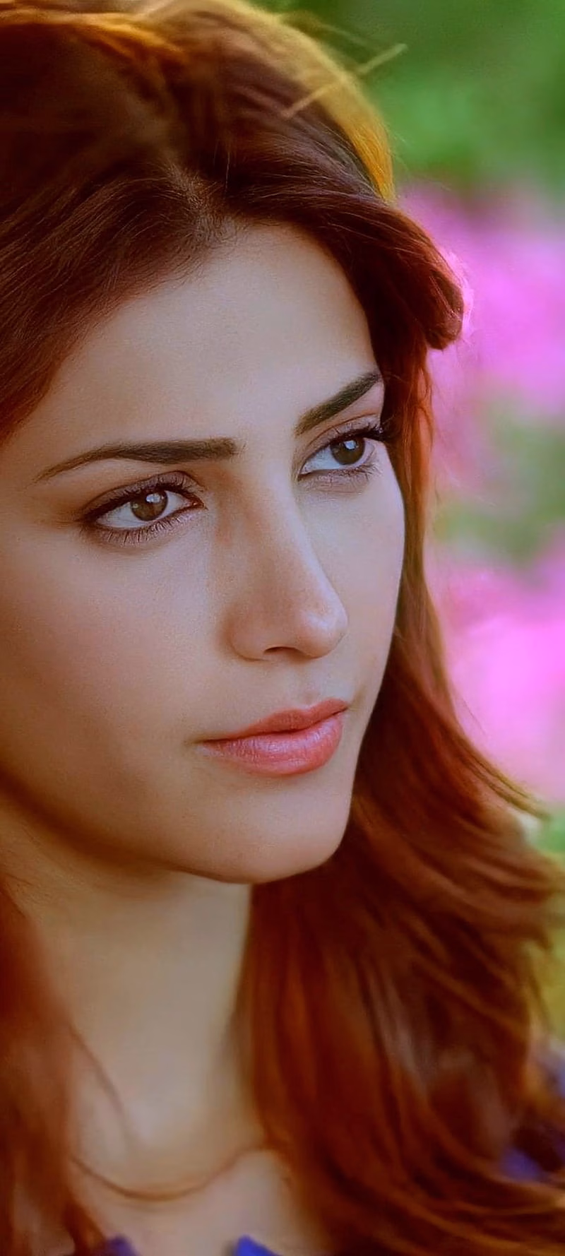 HD-wallpaper-shruti-haasan-shruti-hassan-shruti-hassan