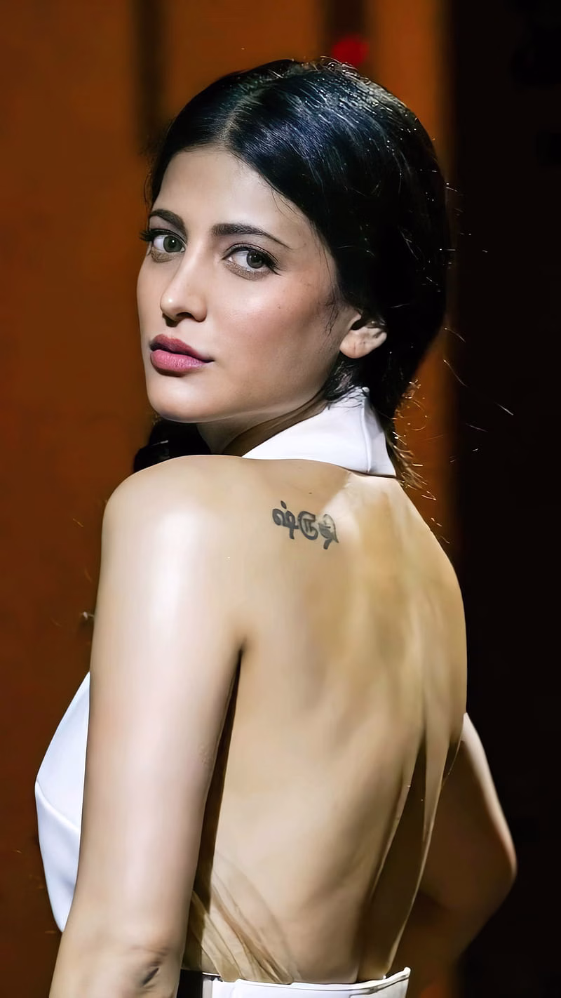 HD-wallpaper-shruti-hassan-actress-bollywood-shruti-haasan-shrutihassan-tamil-telugu