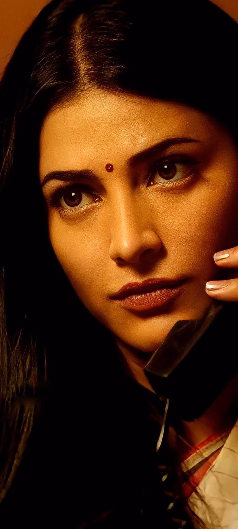 HD-wallpaper-shruti-hassan-shruti-haasan