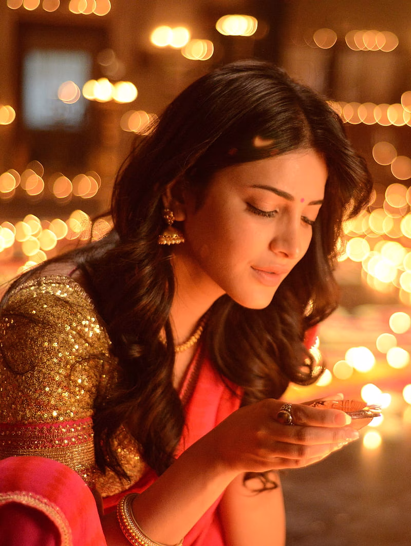 HD-wallpaper-shrutihassan-actress-shruthi-hassan-shruthijassan-shruti-haasan-shruti-hassan-tamil-telugu
