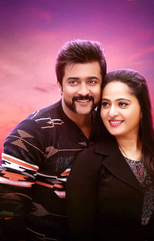 HD-wallpaper-singam2-anushka-shetty-surya-tamil-movie