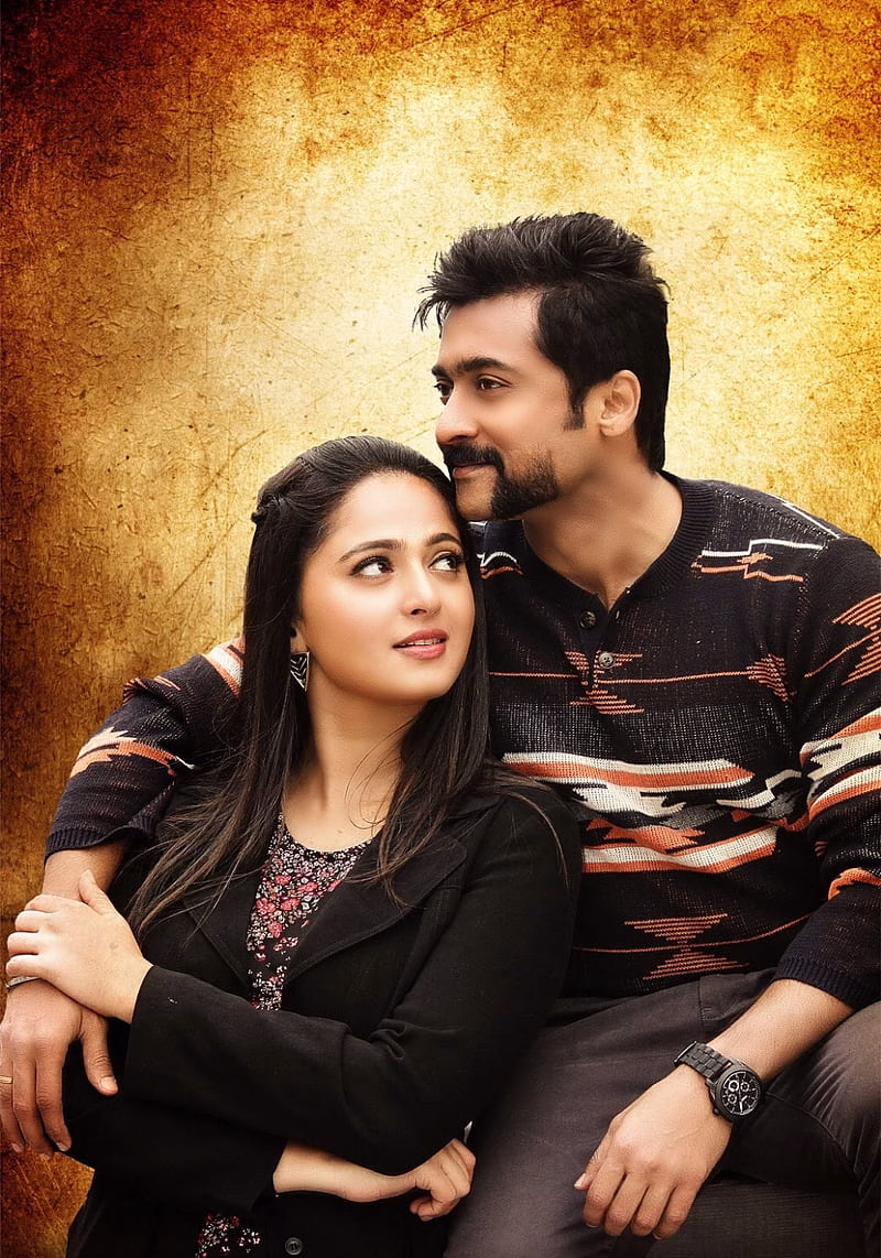 HD-wallpaper-singam2-anushka-shetty-surya-tamilnadu-movie
