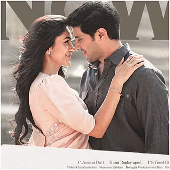 HD-wallpaper-sita-ramam-movie-review-dulquer-salmaan-is-convincing-rashmika-mandanna-compelling-in-this-period-drama-thumbnail