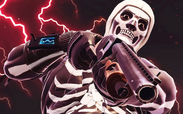 HD-wallpaper-skull-trooper-fan-art-fortnite-battle-royale-2019-games-fortnite-warriors-skull-trooper-fortnite