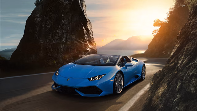 HD-wallpaper-sky-blue-lamborghini-huracan-lamborghini-huracan-lamborghini-cars-behance