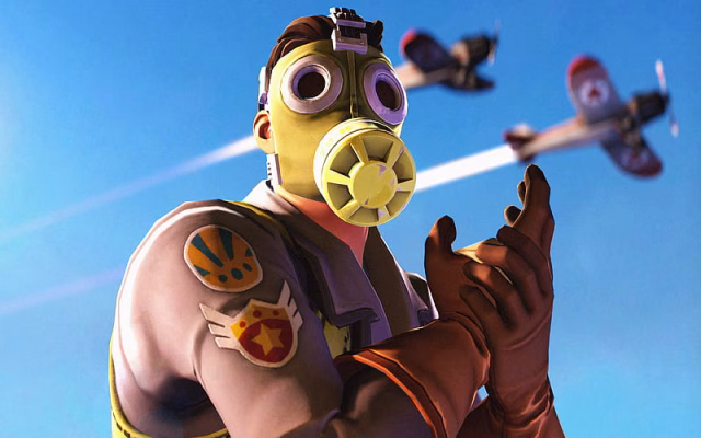 HD-wallpaper-sky-stalker-fortnite-battle-royale-2018-games-fortnite-cyber-warrior-fortnite-fortnite-characters