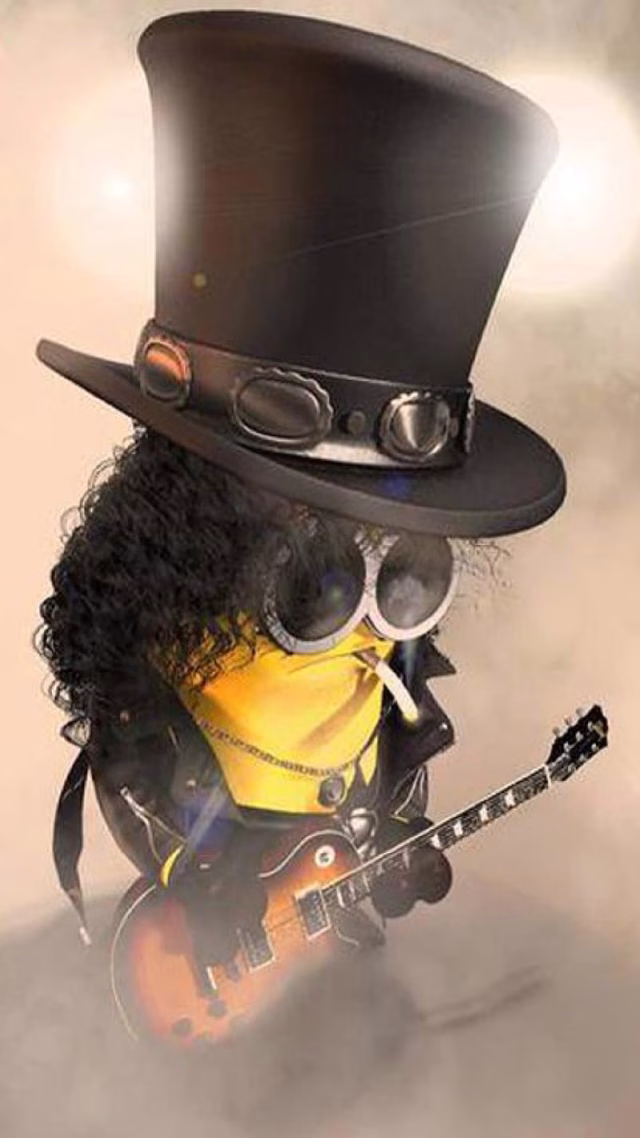 HD-wallpaper-slash-minion-dfg-dfs