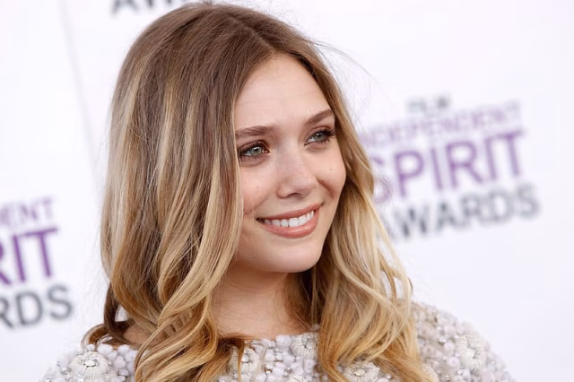 HD-wallpaper-smile-blonde-face-american-celebrity-actress-elizabeth-olsen