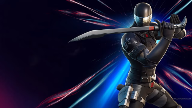 HD-wallpaper-snake-eyes-fortnite