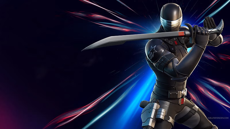 HD-wallpaper-snake-eyes-fortnite