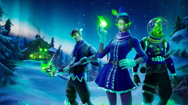 HD-wallpaper-snowbell-fortnite