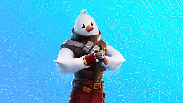 HD-wallpaper-snowmando-fortnite-1