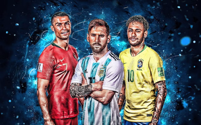 HD-wallpaper-soccer-cristiano-ronaldo-lionel-messi-neymar-lionel-messi-cristiano-ronaldo-lionel-messi-cristiano-ronaldo-messi-smile